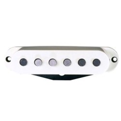 DiMarzio DP116W HS-2 White