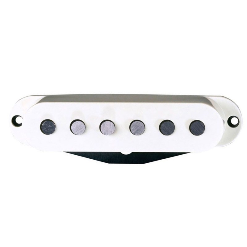 DiMarzio DP116W HS-2 White