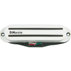 DiMarzio DP189W Tone Zone S