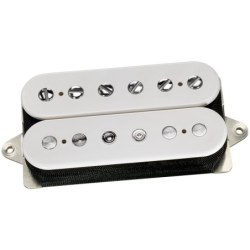 DiMarzio DP224FWH AT-1 Andy Timmons