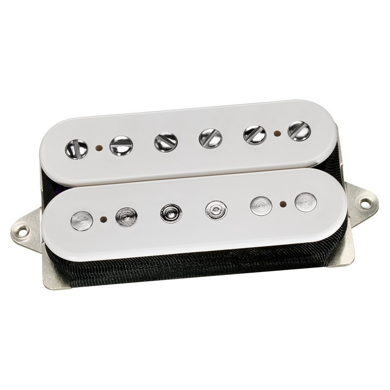 DiMarzio DP224FWH AT-1 Andy Timmons