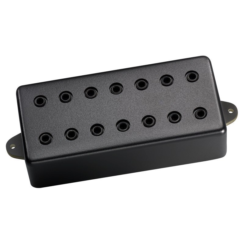 DiMarzio DP718KK Occult Classic