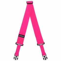 DiMarzio DD2200N Rosa Neon