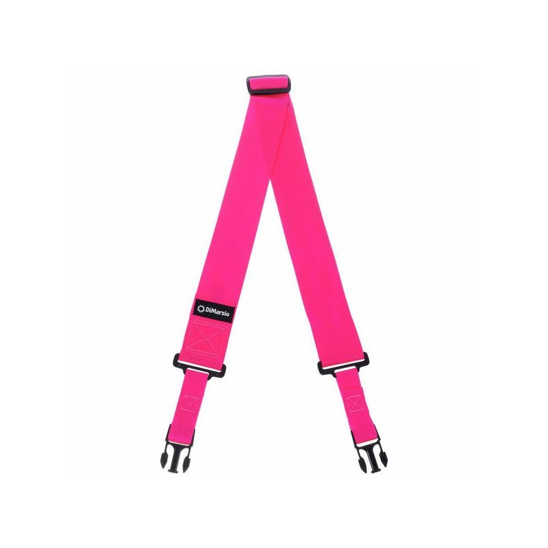 DiMarzio DD2200N Rosa Neon