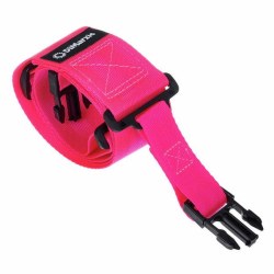 DiMarzio DD2200N Rosa Neon