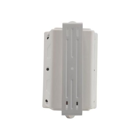 Glemm BS 105W