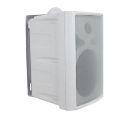 Glemm BS 105W