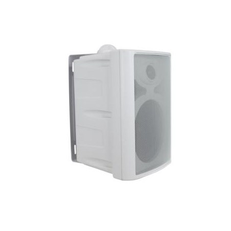 Glemm BS 105W