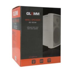 Glemm BS 105W