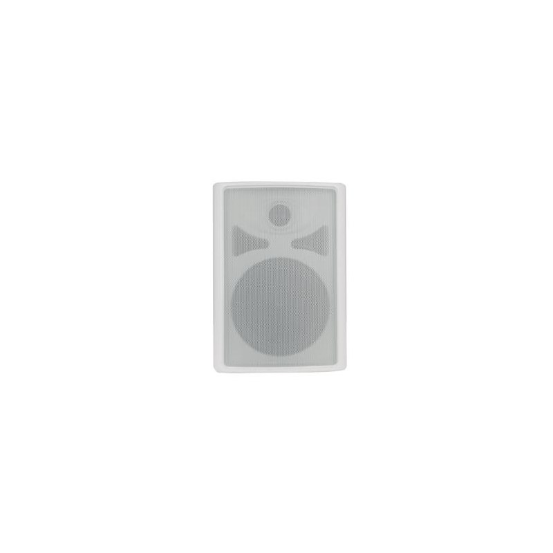 Glemm BS 105W