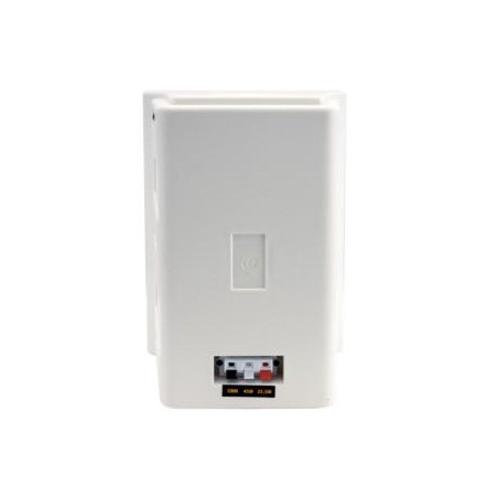 Glemm BS 105W