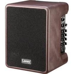 Laney A-Fresco-2 Natural