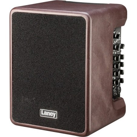 Laney A-Fresco-2 Natural