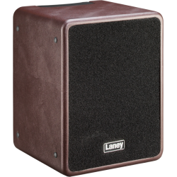 Laney A-Fresco-2 Natural