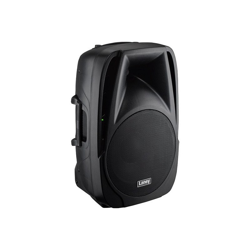 Laney AH115-G2 Diffusore Attivo