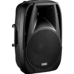 Laney AH115-G2 Diffusore Attivo
