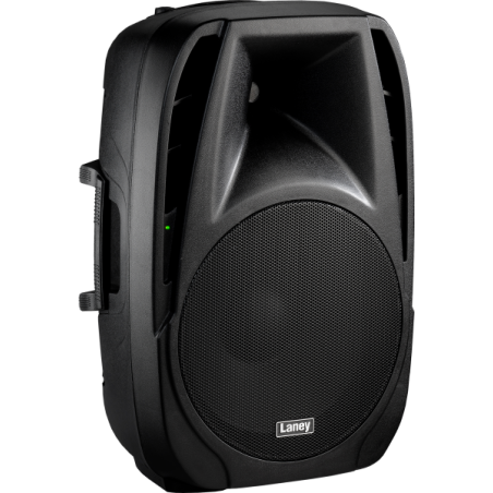 Laney AH115-G2 Diffusore Attivo