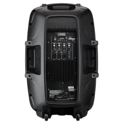 Laney AH115-G2 Diffusore Attivo