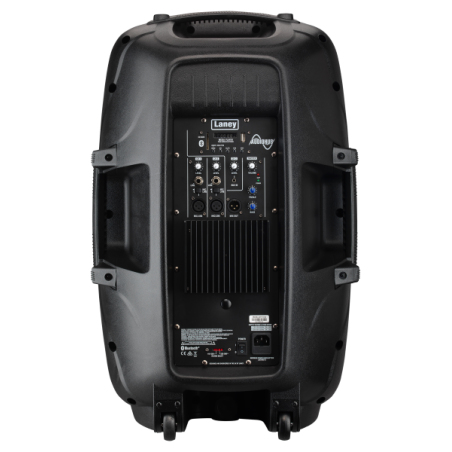 Laney AH115-G2 Diffusore Attivo