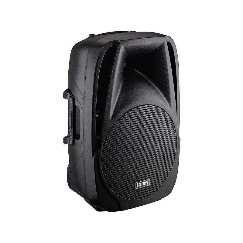 Laney AH112-G2 Diffusore Attivo
