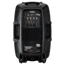 Laney AH112-G2 Diffusore Attivo