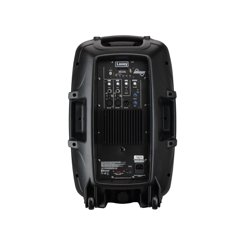 Laney AH112-G2 Diffusore Attivo
