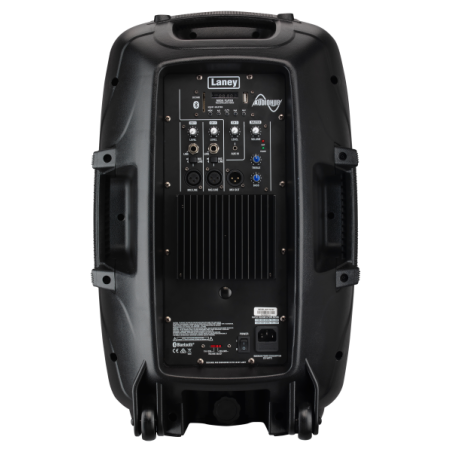 Laney AH112-G2 Diffusore Attivo