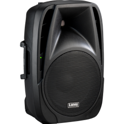 Laney AH112-G2 Diffusore Attivo