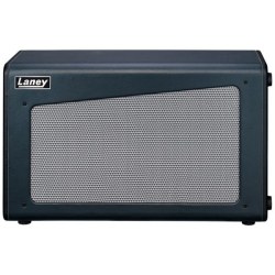 Laney CUB-212 Black