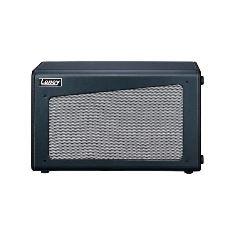 Laney CUB-212 Black