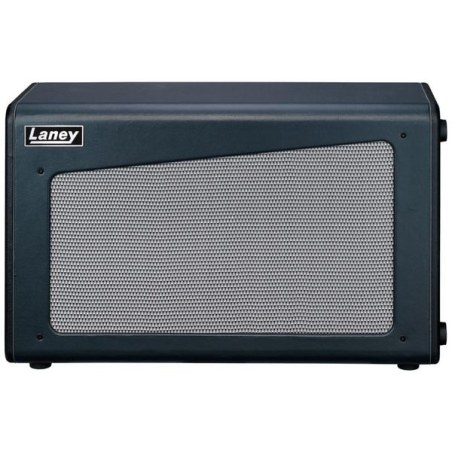 Laney CUB-212 Black