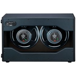 Laney CUB-212 Black