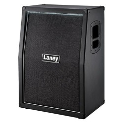 Laney LFR-212 FRFR