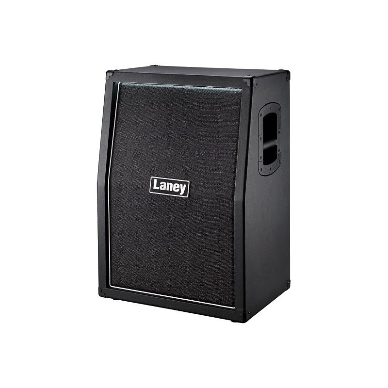 Laney LFR-212 FRFR