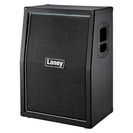Laney LFR-212 FRFR
