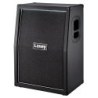 Laney LFR-212 FRFR