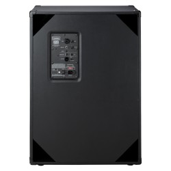 Laney LFR-212 FRFR