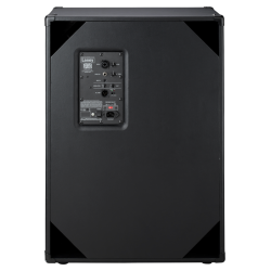Laney LFR-212 FRFR