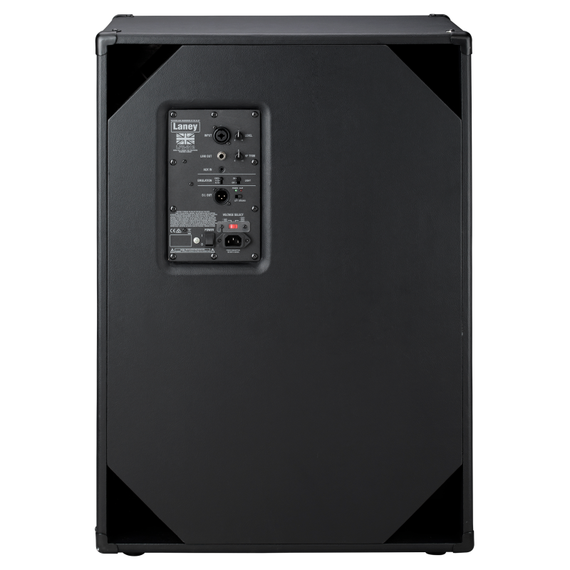 Laney LFR-212 FRFR