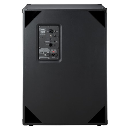 Laney LFR-212 FRFR
