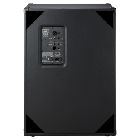 Laney LFR-212 FRFR