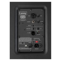 Laney LFR-212 FRFR