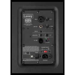 Laney LFR-212 FRFR