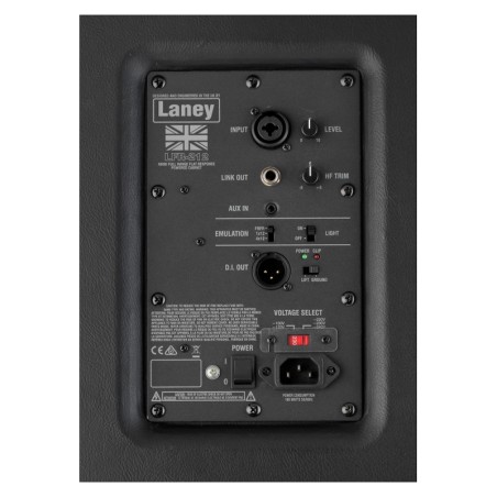 Laney LFR-212 FRFR