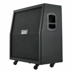 Laney GS412IA Black