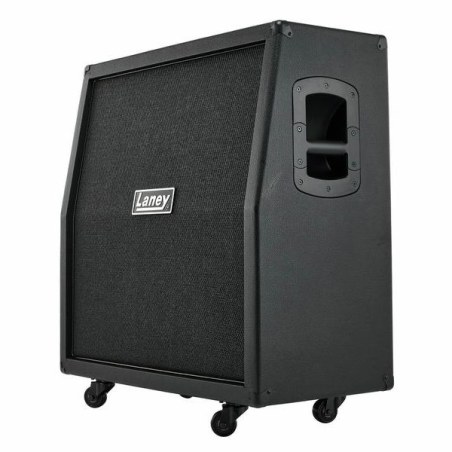 Laney GS412IA Black