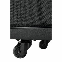 Laney GS412IA Black