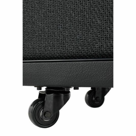 Laney GS412IA Black