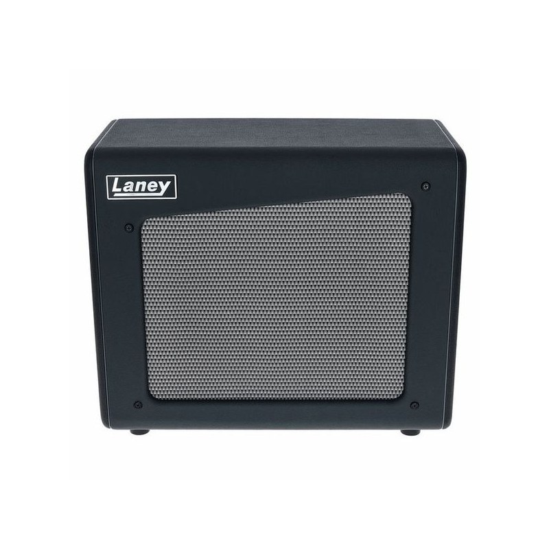 Laney CUB-112 Black