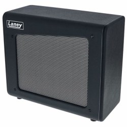 Laney CUB-112 Black